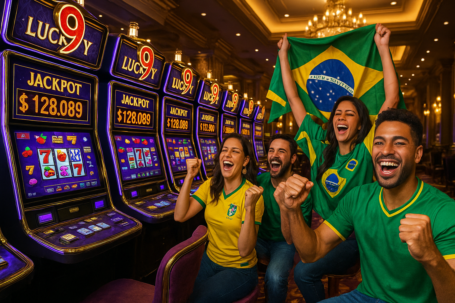 Vantagens do Plinko no 333bet